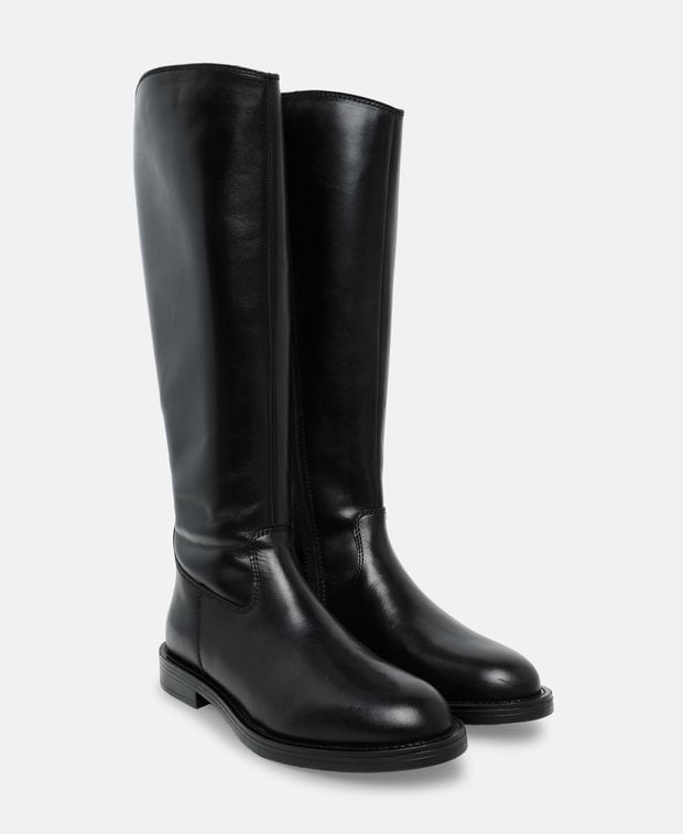 Stiefel Zoey