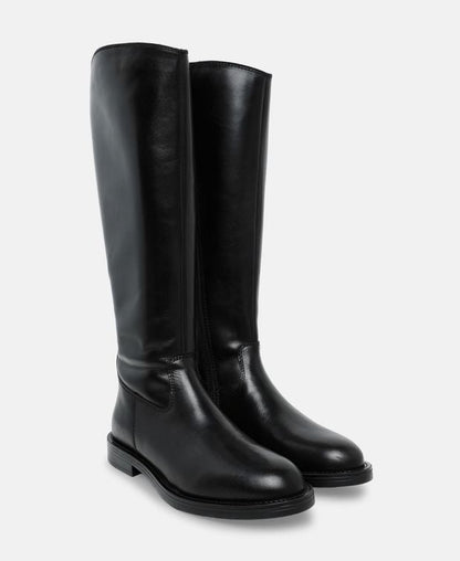 Stiefel Zoey