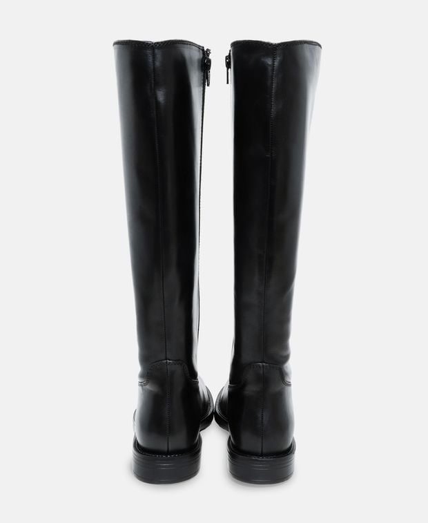 Stiefel Zoey