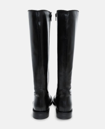 Stiefel Zoey
