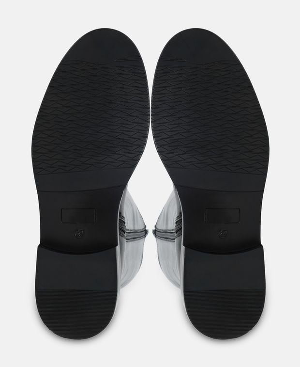 Stiefel Zoey