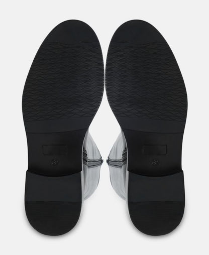 Stiefel Zoey