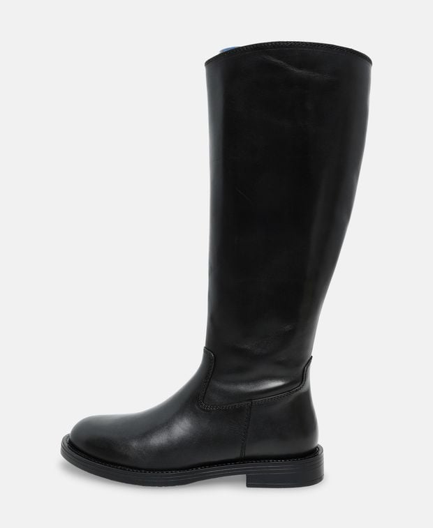 Stiefel Zoey