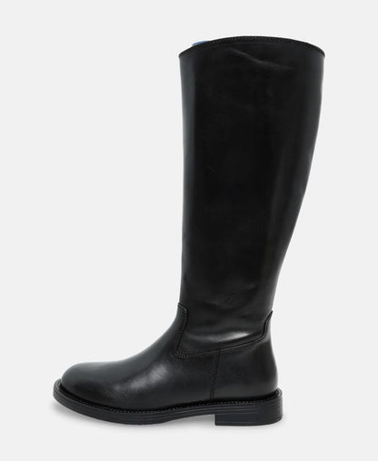 Stiefel Zoey