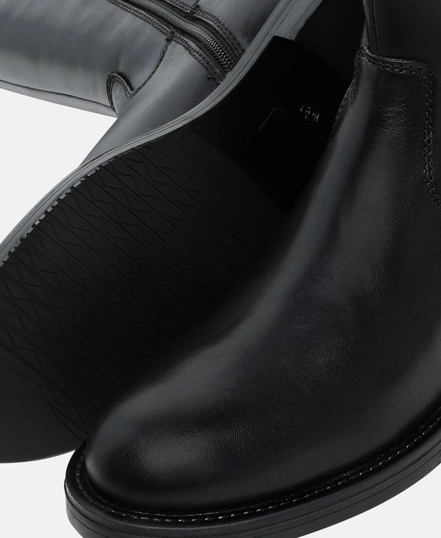 Stiefel Zoey