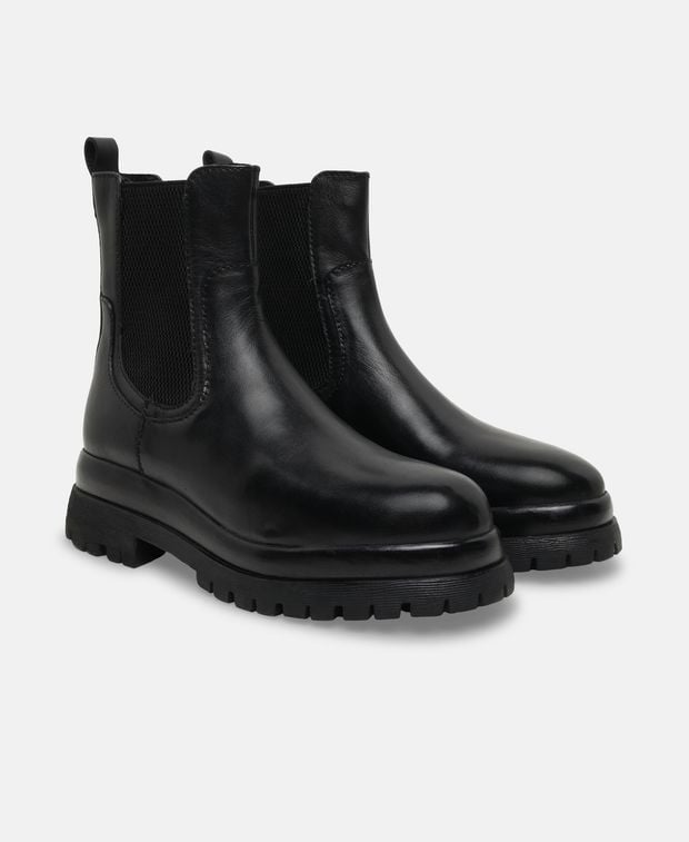 Chelsea Boots Sarah