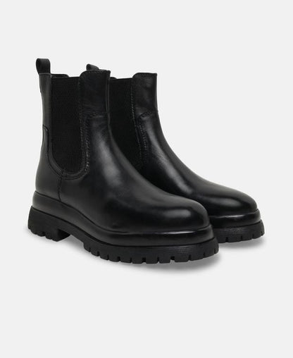 Chelsea Boots Sarah