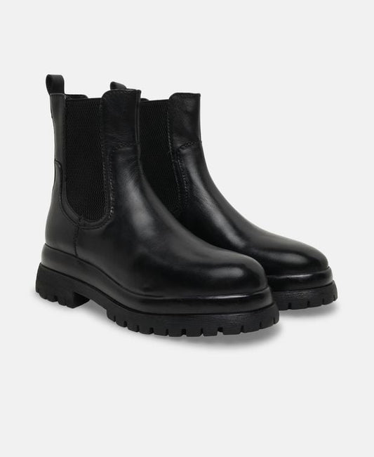Chelsea Boots Sarah