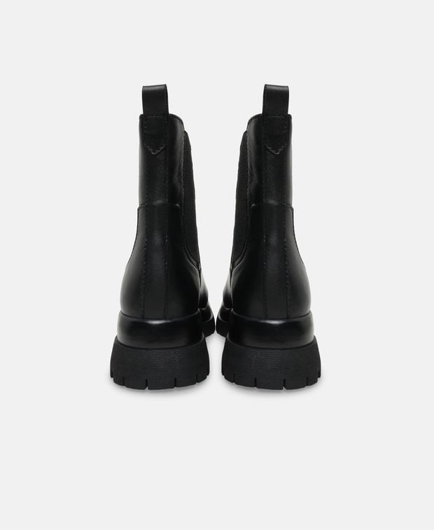 Chelsea Boots Sarah