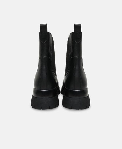 Chelsea Boots Sarah