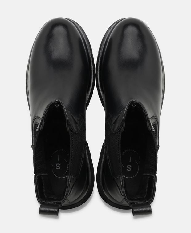 Chelsea Boots Sarah
