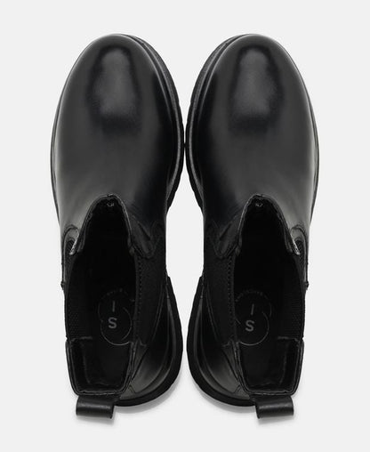 Chelsea Boots Sarah