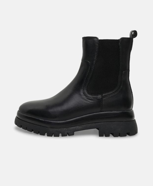 Chelsea Boots Sarah