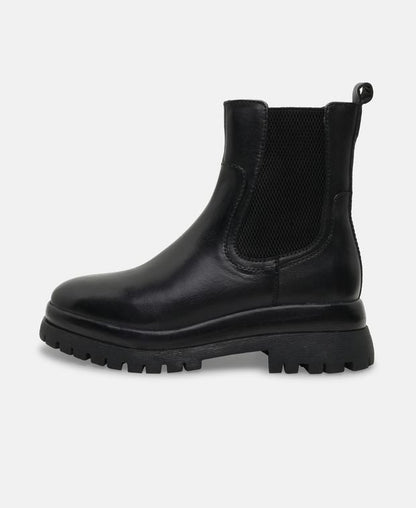 Chelsea Boots Sarah