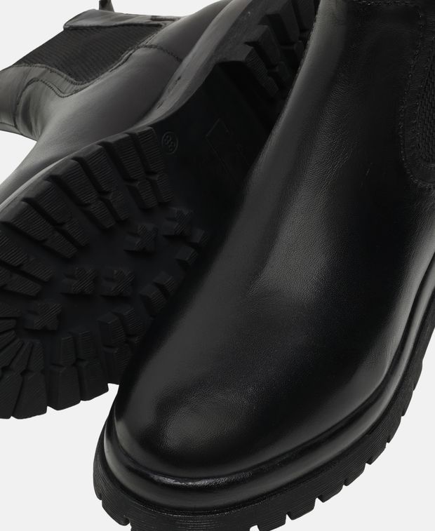 Chelsea Boots Sarah