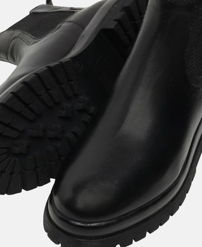 Chelsea Boots Sarah