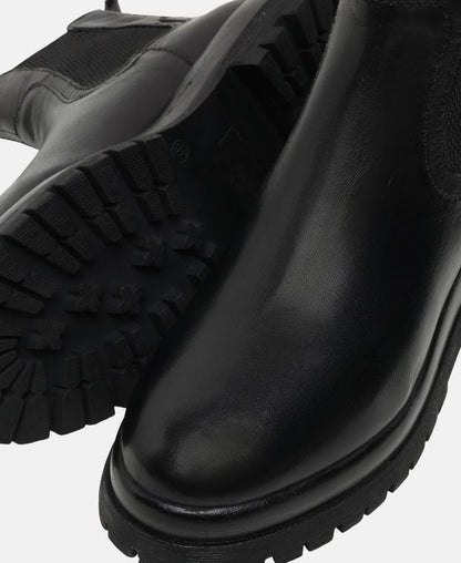 Chelsea Boots Sarah
