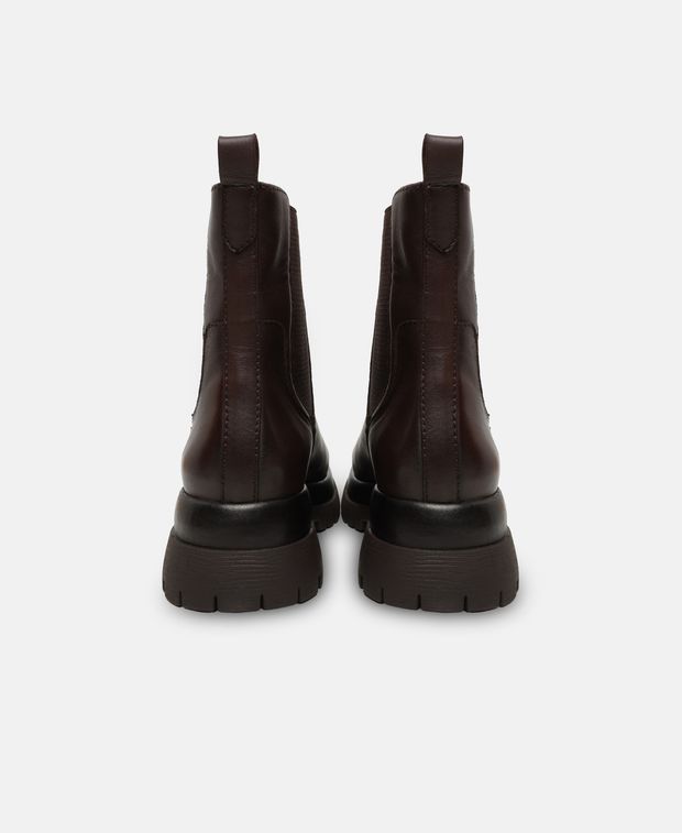 Chelsea Boots Sarah