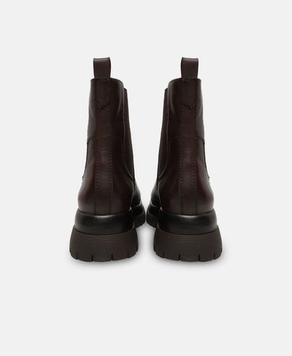 Chelsea Boots Sarah