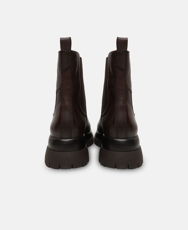 Chelsea Boots Sarah