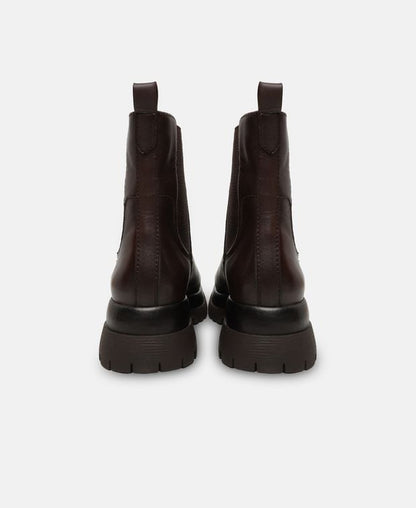 Chelsea Boots Sarah