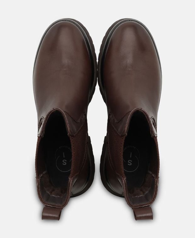 Chelsea Boots Sarah