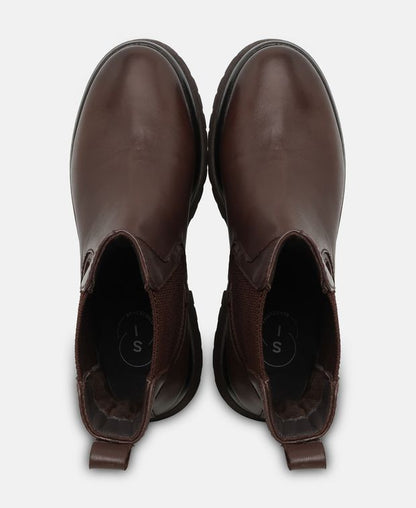 Chelsea Boots Sarah