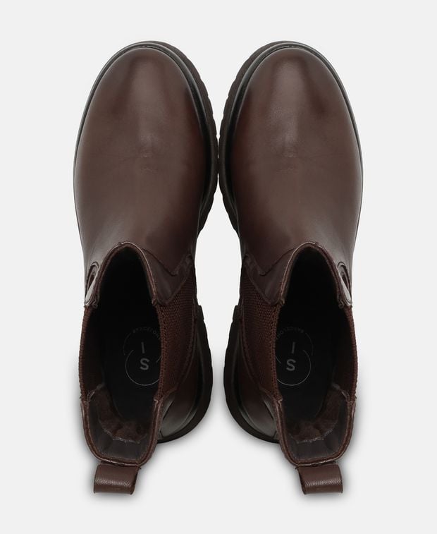 Chelsea Boots Sarah