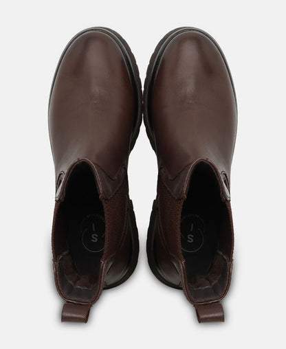 Chelsea Boots Sarah