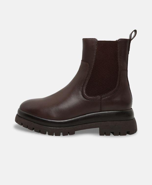 Chelsea Boots Sarah