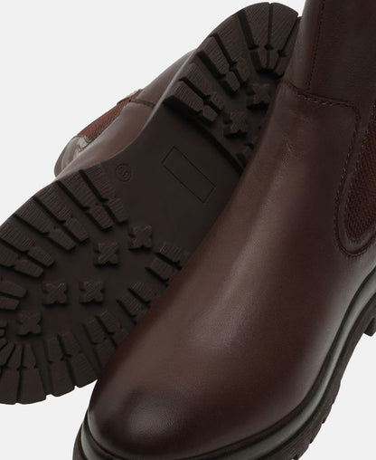 Chelsea Boots Sarah
