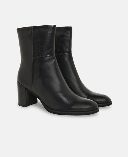Stiefeletten Mabel