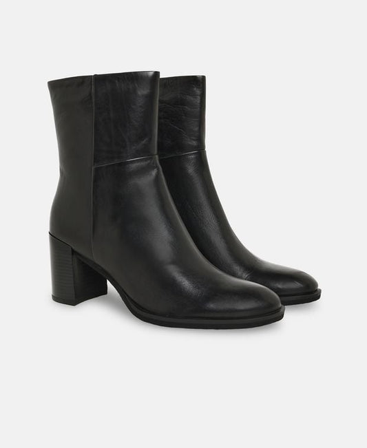 Stiefeletten Mabel