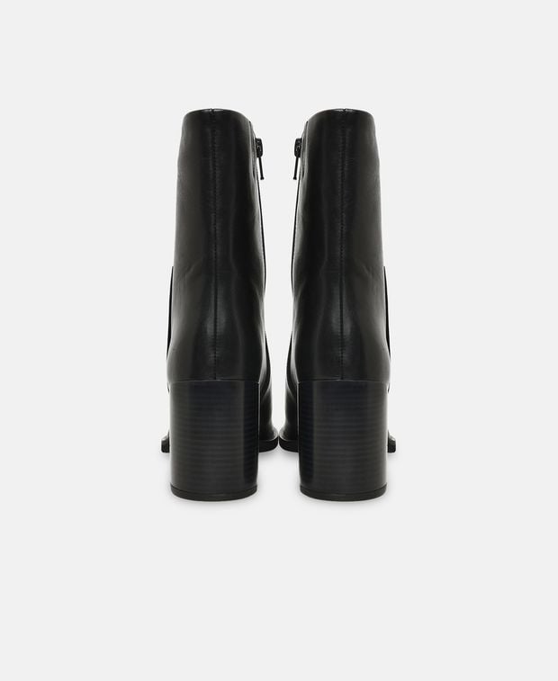Stiefeletten Mabel