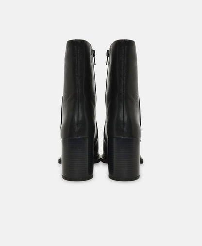 Stiefeletten Mabel