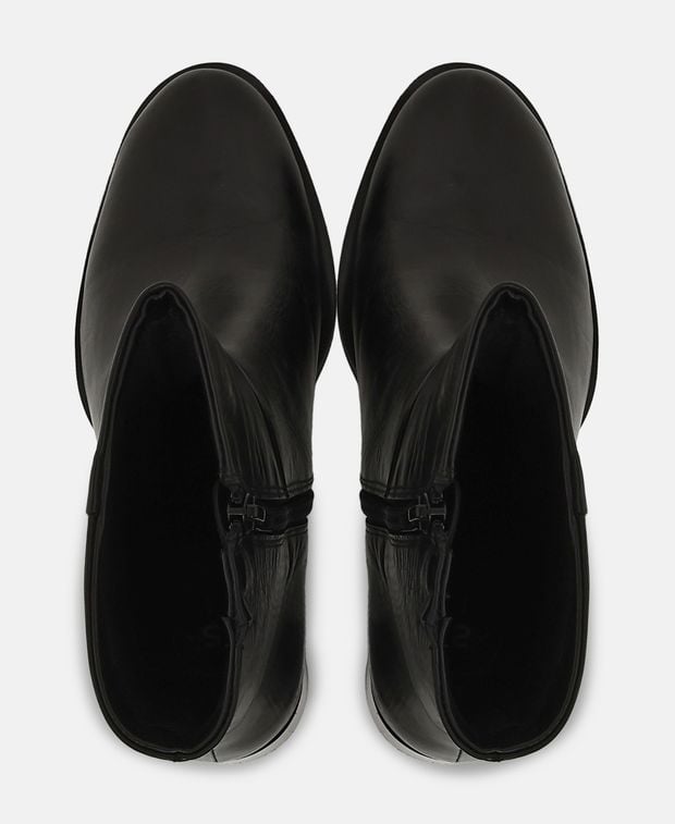 Stiefeletten Mabel