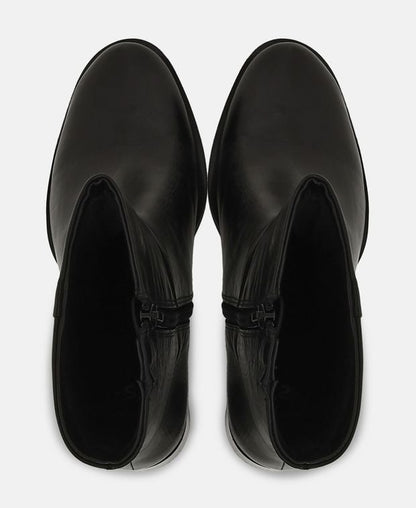 Stiefeletten Mabel
