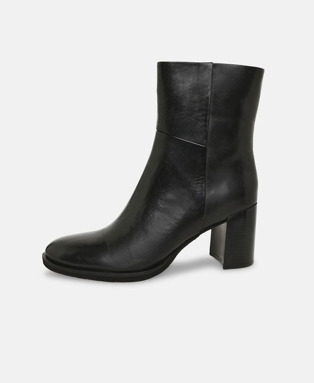 Stiefeletten Mabel
