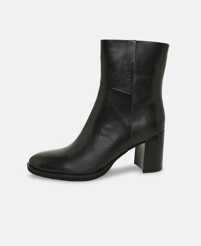 Stiefeletten Mabel