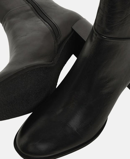 Stiefeletten Mabel