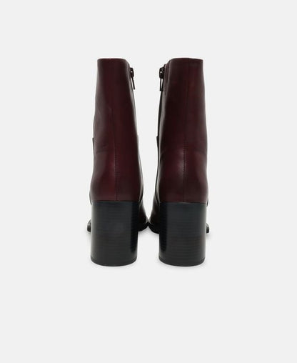 Stiefeletten Mabel