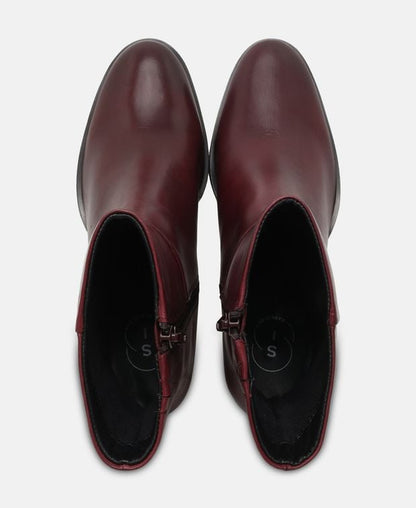 Stiefeletten Mabel