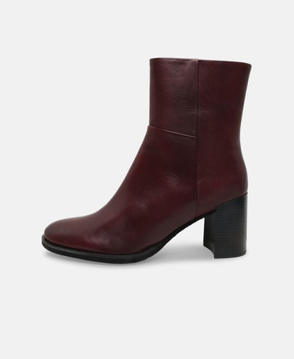 Stiefeletten Mabel