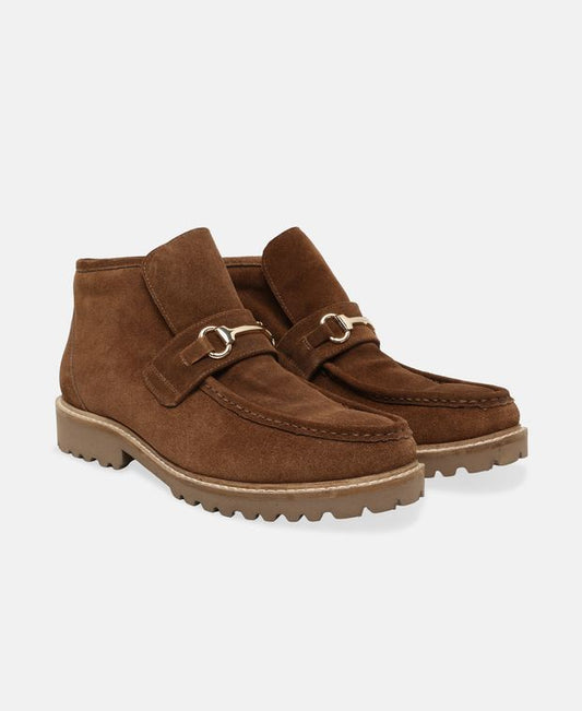 Stiefeletten