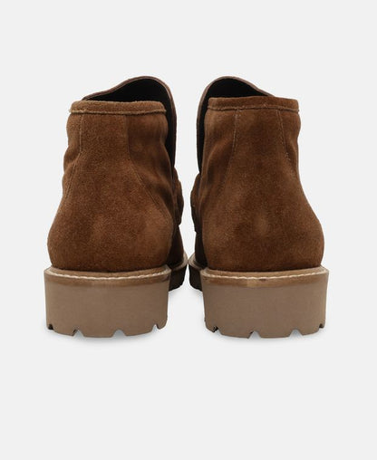 Stiefeletten