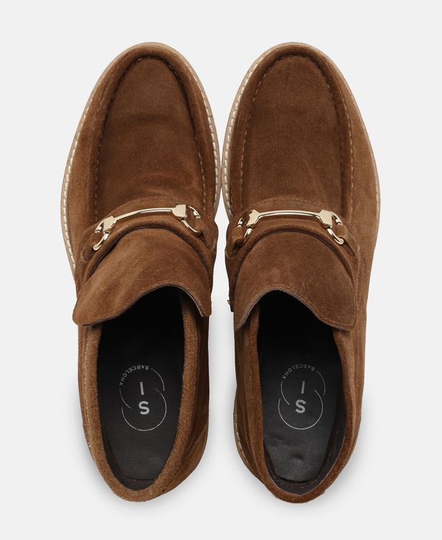 Stiefeletten