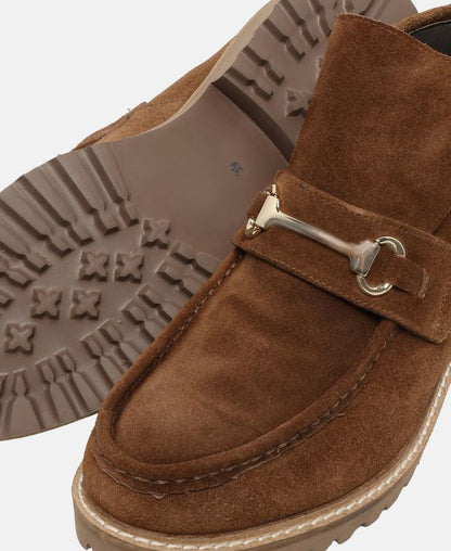 Stiefeletten