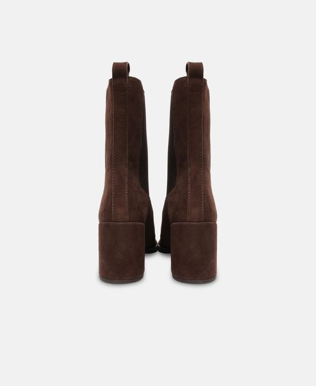 Chelsea Boots Mabel