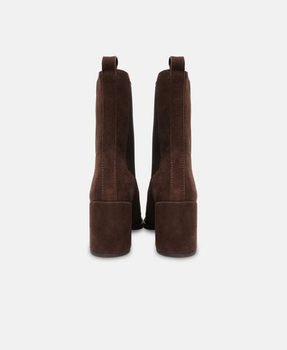 Chelsea Boots Mabel