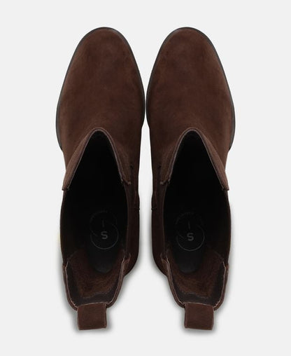 Chelsea Boots Mabel